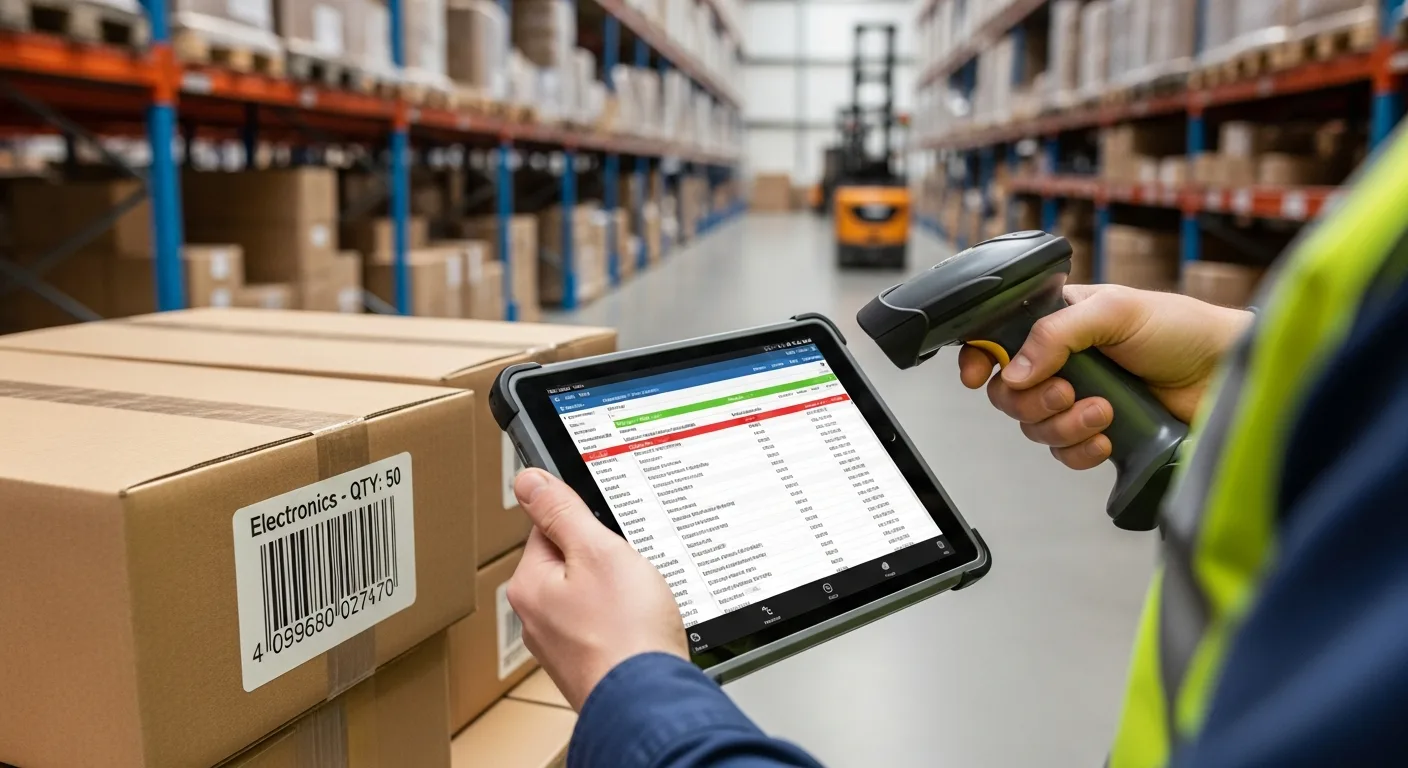 Skycrest Valtrio — Online-Shop in München
